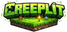 Creeplit – Inicio